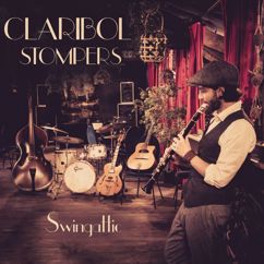 Claribol Stompers: Swing dynamique