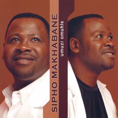 Sipho Makhabane: In Thee