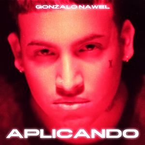 Gonzalo Nawel: Aplicando