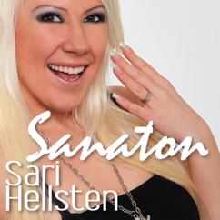 Sari Hellsten: Sanaton