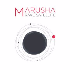 Marusha: Gravity