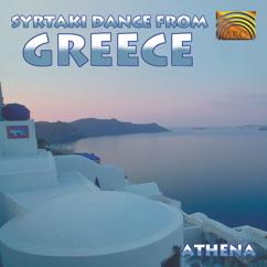 AthenA: Agapi kai Alithia