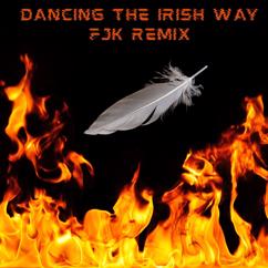 Massimo Giuntini: Dancing the Irish Way (Fjk Remix)