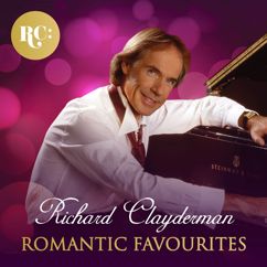 Richard Clayderman: Romantic Favourites