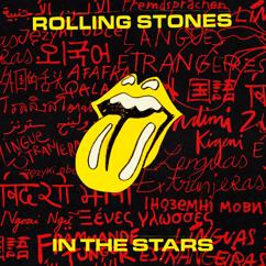 The Rolling Stones: In The Stars