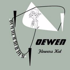Dewen: Derriere le rideau