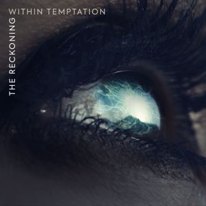Within Temptation, Jacoby Shaddix: The Reckoning
