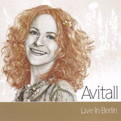 Avitall: Don't Look Back (Live)