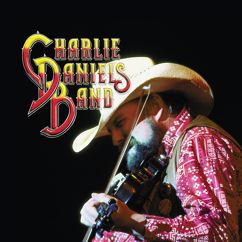 The Charlie Daniels Band: The South's Gonna Do It Again (Album Version)