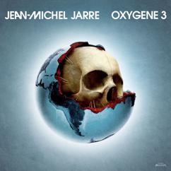 Jean-Michel Jarre: Oxygene, Pt. 20