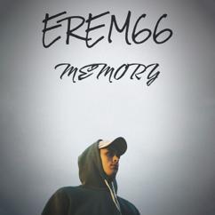 Erem66: Воспоминания