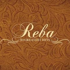 Reba McEntire: Let The Music Lift You Up