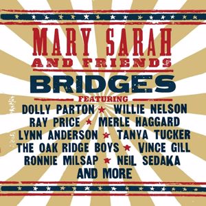 Mary Sarah: Bridges
