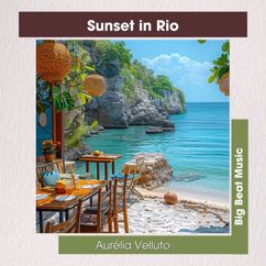 Aurélia Velluto: Sunset in Rio