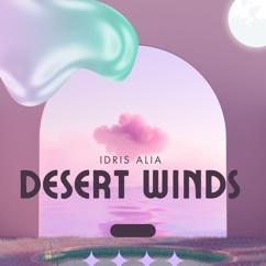 Idris Alia: Desert Whisper