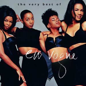 En Vogue: My Lovin' (You're Never Gonna Get It)