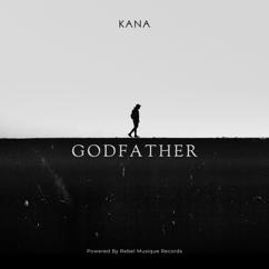 Kana: Godfather