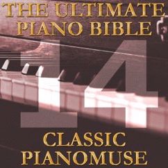 Pianomuse: Folk Tune 2: Play Tune (Piano Version)