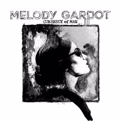 Melody Gardot: No Man's Prize