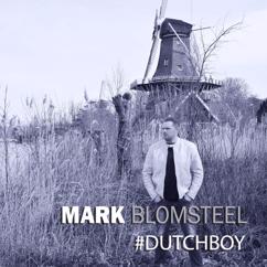 Mark Blomsteel: Caught in a Storm