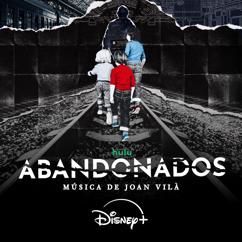 Joan Vilà: Elvira