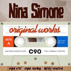 Nina Simone: You'd Be So Nice to Come Home To (Live) [Remastered]