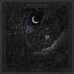 Mastodon: Blue Walsh