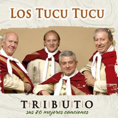 Los Tucu Tucu: Desde el Puente Carretero