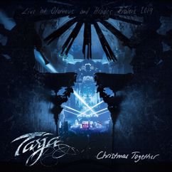 Tarja: Sydämeeni Joulun Teen (Live)