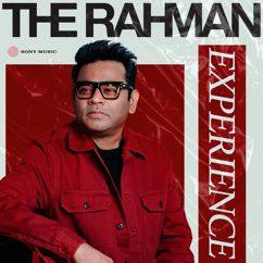 A.R. Rahman: The Rahman Experience