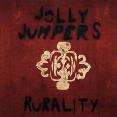 Jolly Jumpers: Rurality