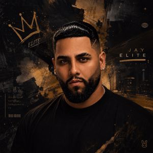 Jay Elite: Comermela