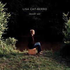 Lisa Cat-Berro feat. Julien Omé, Stéphane Decolly & Nicolas Larmignat: Inside Air