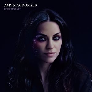 Amy Macdonald: Under Stars (Deluxe) (Under StarsDeluxe)
