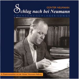 Ethel Reschke: Insulanerlied (1) (Original (1948) Remastered)