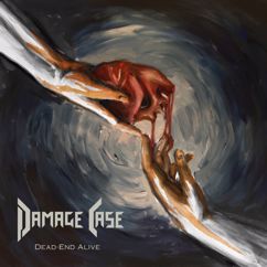 Damage Case: Dead-End Alive