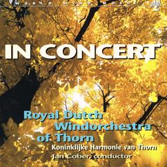 Koninklijke Harmonie van Thorn: In Concert (Live)