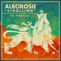 Alborosie, Protoje: Strolling