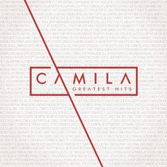 Camila: Abrázame