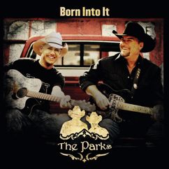 The Parks: That Don't Stop Me