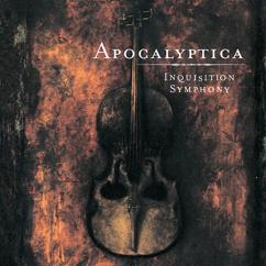 Apocalyptica: One