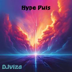 DJViza: Hype Pulse