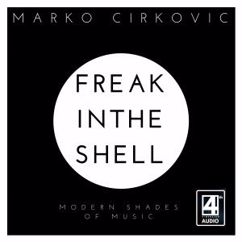 Marko Cirkovic: Shades of Feelings
