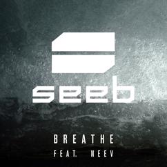Seeb, Neev: Breathe