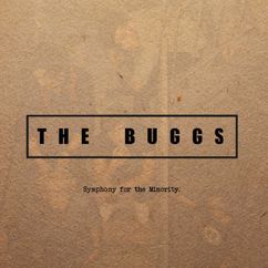 The Buggs: Blue Light