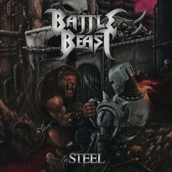Battle Beast: Armageddon Clan