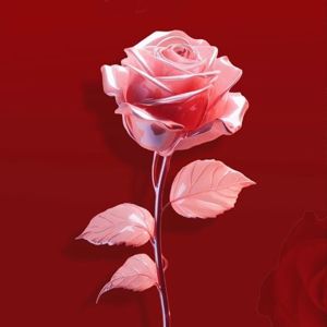 TVT: Con Sóng Lặng Thầm