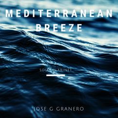 Jose G. Granero: Mediterranea Breeze