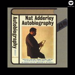 Nat Adderley: Stony Island (Single)