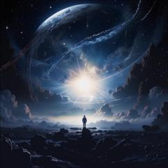 G.K.V.: Эксперимент